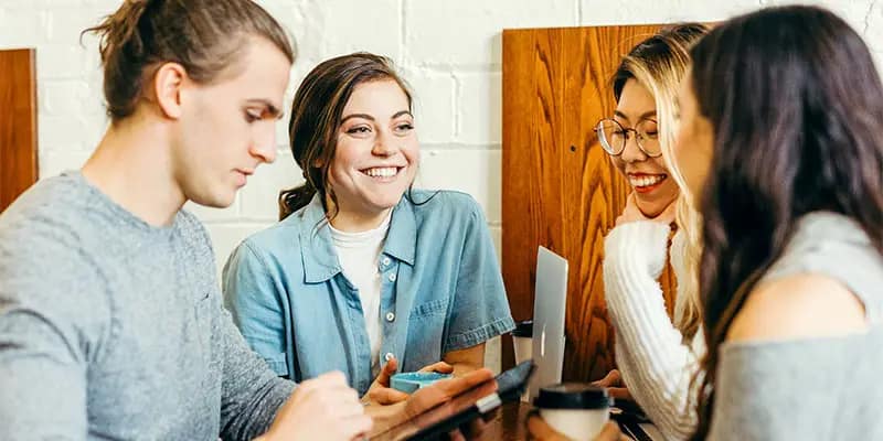 We understand the unique challenges and intricacies of Post 16 Funding, and we are here to provide you with expert support and guidance.