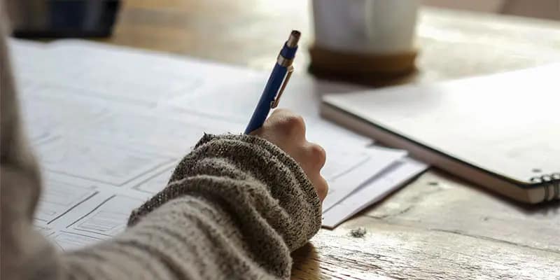 We understand the unique challenges and intricacies of Post 16 Funding, and we are here to provide you with expert support and guidance.