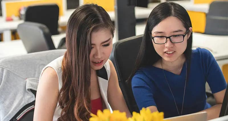 We understand the unique challenges and intricacies of Post 16 Funding, and we are here to provide you with expert support and guidance.