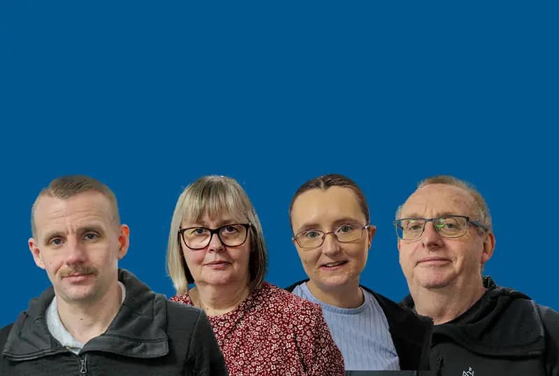 We understand the unique challenges and intricacies of Post 16 Funding, and we are here to provide you with expert support and guidance.